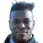Henry Emenike Ikwuazom Photograph