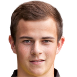 Tim Kübel Photograph