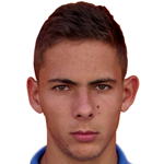 Tihamér Sándor Imreh Photograph