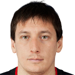 Sergey Khripunkov Photograph