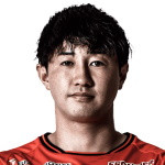 Hikaru Manabe Photograph