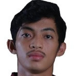 Aji Kurniawan Photograph