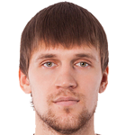 Rudolf Chesalov Photograph