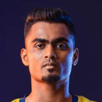Shubham Dhas Photograph