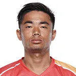 Wahengbam Angousana Luwang Photograph