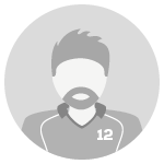 José Armando Flores Abrego - Profile and Player Statistics - SoccerPunter
