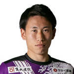 Taiki Arai Photograph