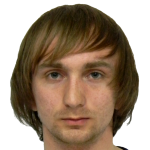 Mikhail Saleev Photograph