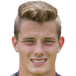 Robin Binder Photograph