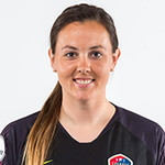 Katelyn Rowland Photograph