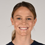 Kristen Claire McNabb Photograph