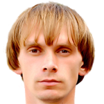 Viktor Sleptsov Photograph