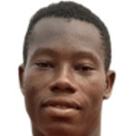 N'guessan Jean Frederic Kouadio Photograph