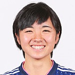 Nanami Kitamura Photograph