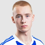 Liam Möller Photograph