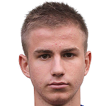 Viktor Borzykh Photograph
