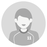 Laura Daniela Acosta Vargas Photograph