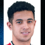 Khaled Mohamed Awad Photograph