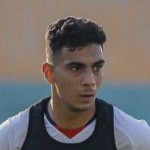 Fares Hatem Photograph