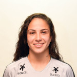 Gabriela Salgado Photograph