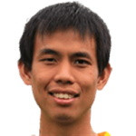 Kantapon Sompittanurak Photograph