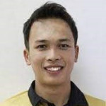 Thanathip Paengwong Photograph