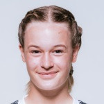 Josefine Osigus Photograph