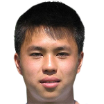 Takuya Kurita Okada Photograph