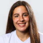 Gabby Provenzano Photograph