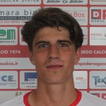 Andrea Acquistapace Photograph