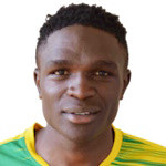 Sven Yidah Photograph