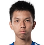 Tung Ki Yeung Photograph