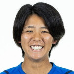 Mai Kyōkawa Photograph