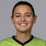 Kaylin Conner Williams-Mosier Photograph