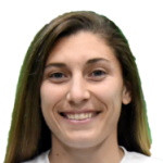 Rocío Bueno Photograph