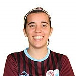 Sofía María Schell Photograph