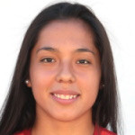Fernanda Hidalgo Photograph