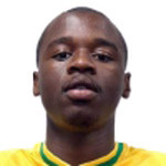 Daniel Mjengu Photograph