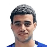 Mamdouh Abd Rabo Photograph