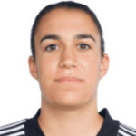 Sandra Estévez Ogalla Photograph