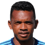 Andoniaina Andriamalala Photograph