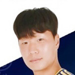Seong-Kwon Jo Photograph