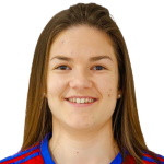 María Macías Photograph