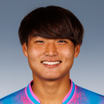 Koma Osato Photograph