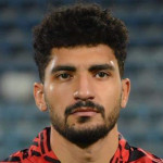 Ali Mohamed Yehia Photograph