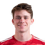 Niels Mark Pieter Hartman Photograph