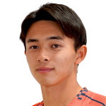 Kaishin Sekiguchi Photograph