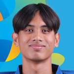 Chanasorn Choklap Photograph
