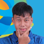 Dutsadee Buranajutanon Photograph