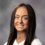 Brecken Mozingo Photograph